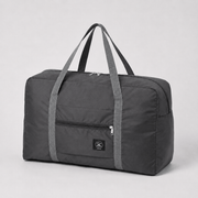 Sac week-end cabine 5