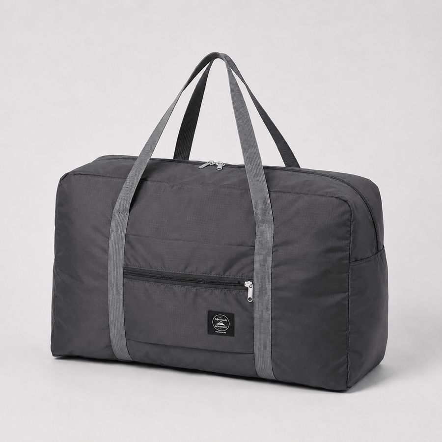 Sac week-end cabine 5
