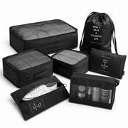 Set organisateurs complet 1