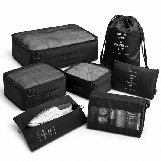 Set organisateurs complet 1