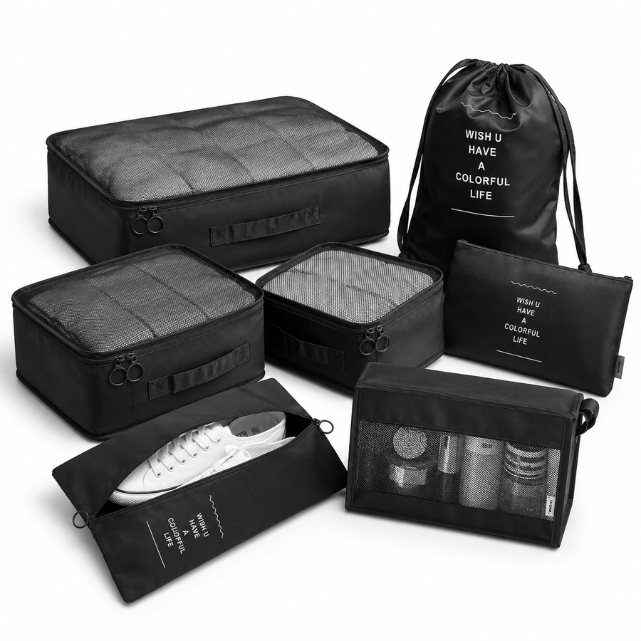 Set organisateurs complet 1