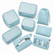 Set organisateurs complet 2