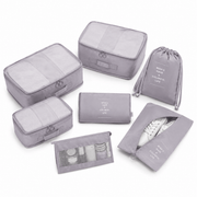 Set organisateurs complet 4