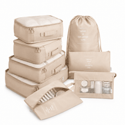 Set organisateurs complet 5