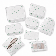 Set organisateurs complet 6