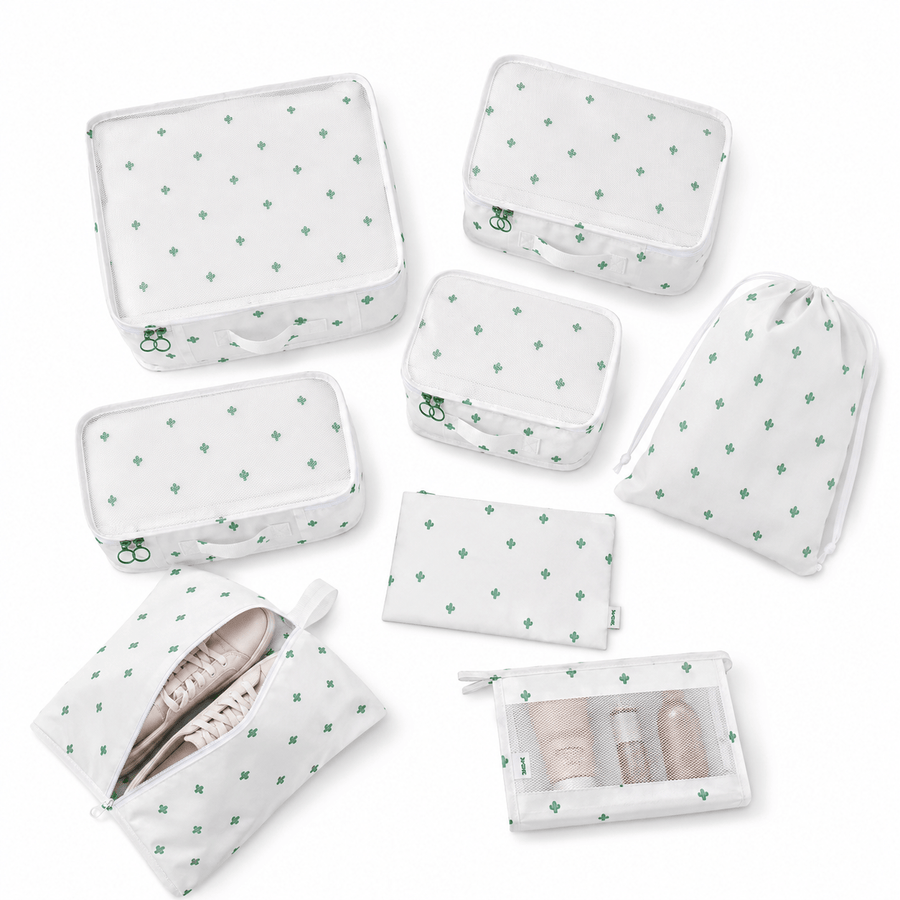 Set organisateurs complet 6