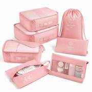 Set organisateurs complet 7