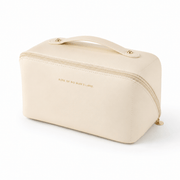 Trousse de toilette femme 1