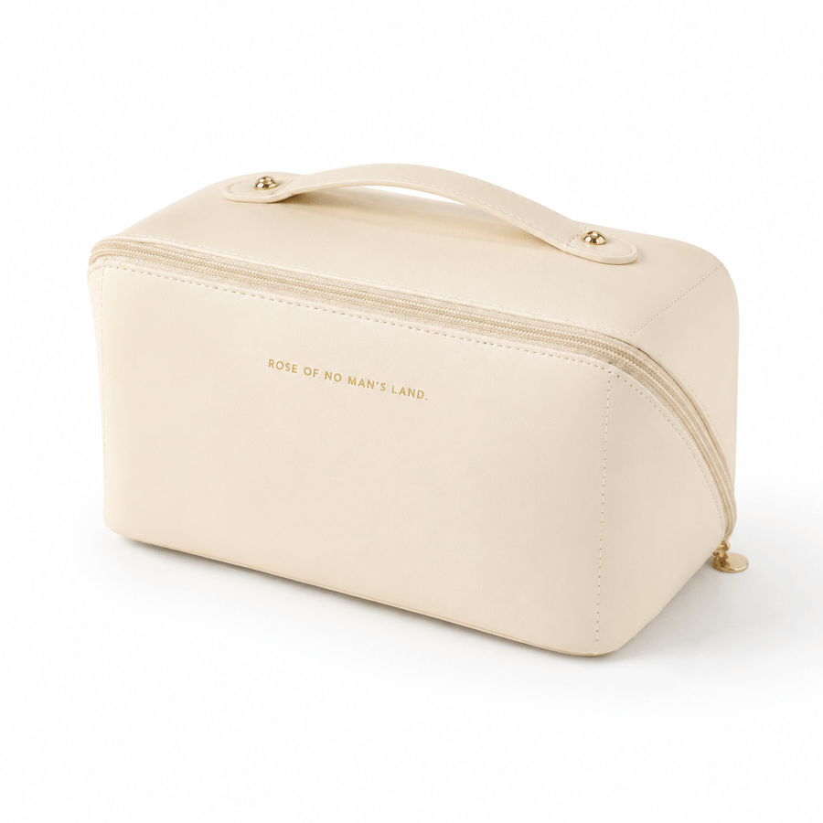 Trousse de toilette femme 1
