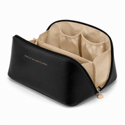 Trousse de toilette femme 2