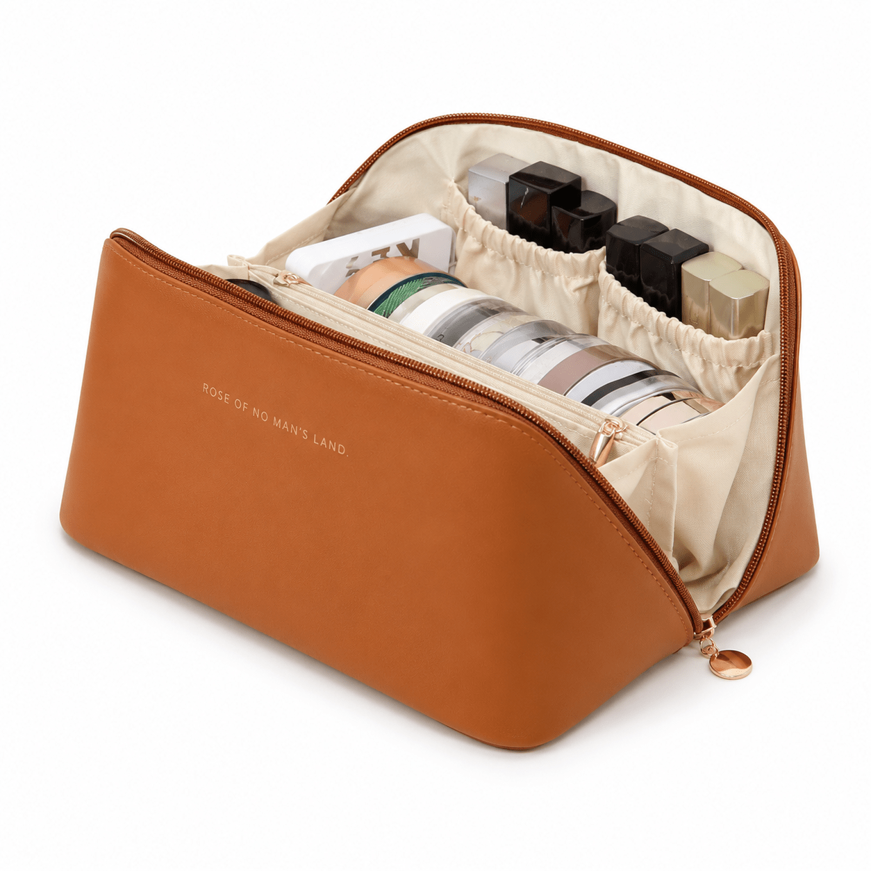 Trousse de toilette femme 3