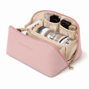 Trousse de toilette femme 4