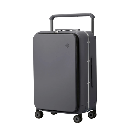 Valise soute rigide Boutique Voyage