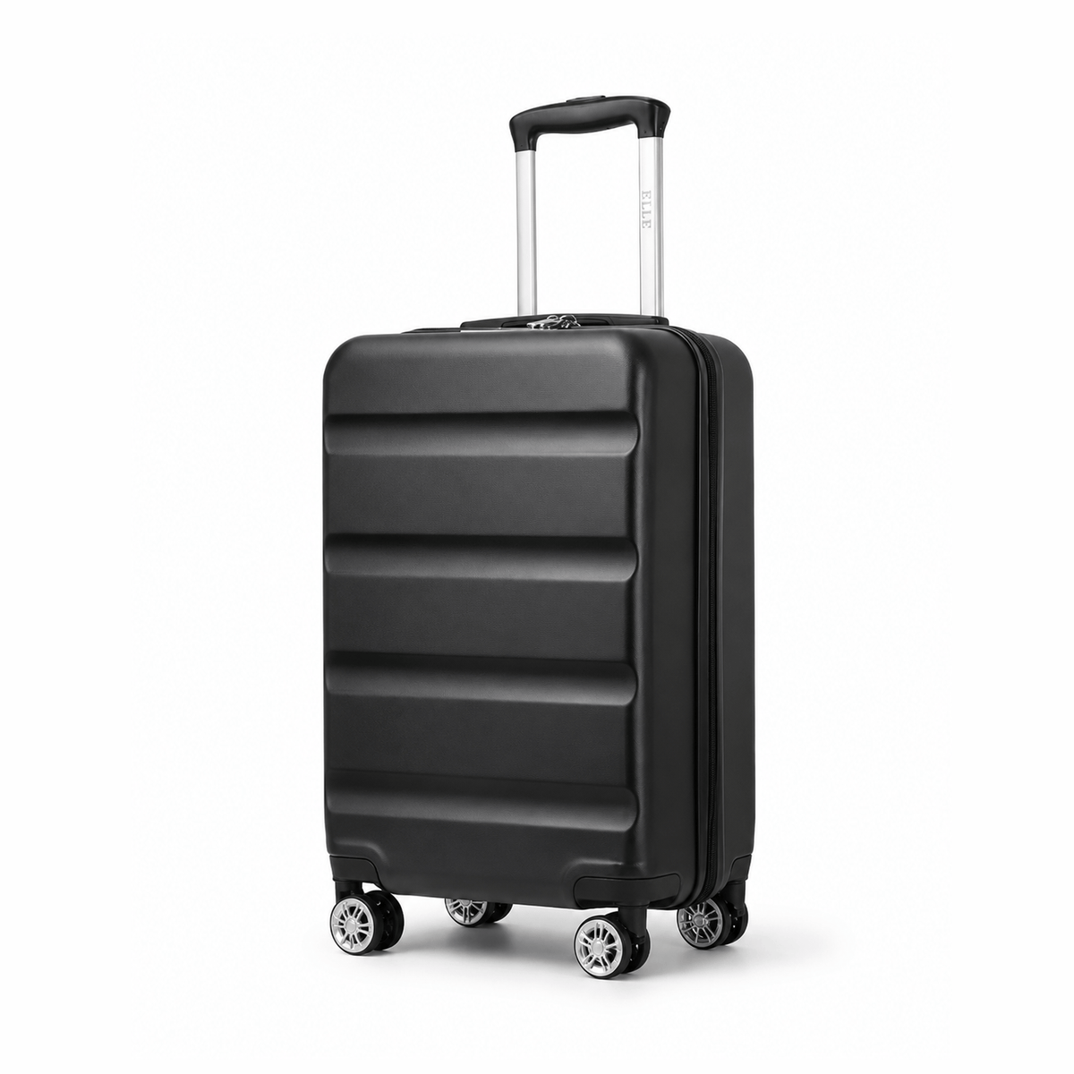 Valise Cabine 55cm Rigide 1