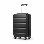 Valise Cabine 55cm Rigide 1