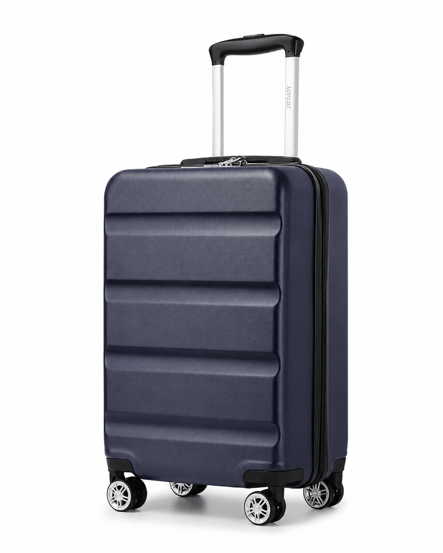 Valise Cabine 55cm Rigide 2
