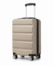 Valise Cabine 55cm Rigide 3