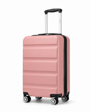 Valise Cabine 55cm Rigide 6
