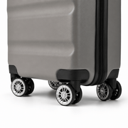 Valise Cabine 55cm Rigide zoom