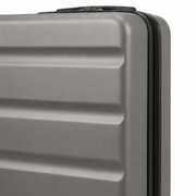 Valise Cabine 55cm Rigide zoom 2