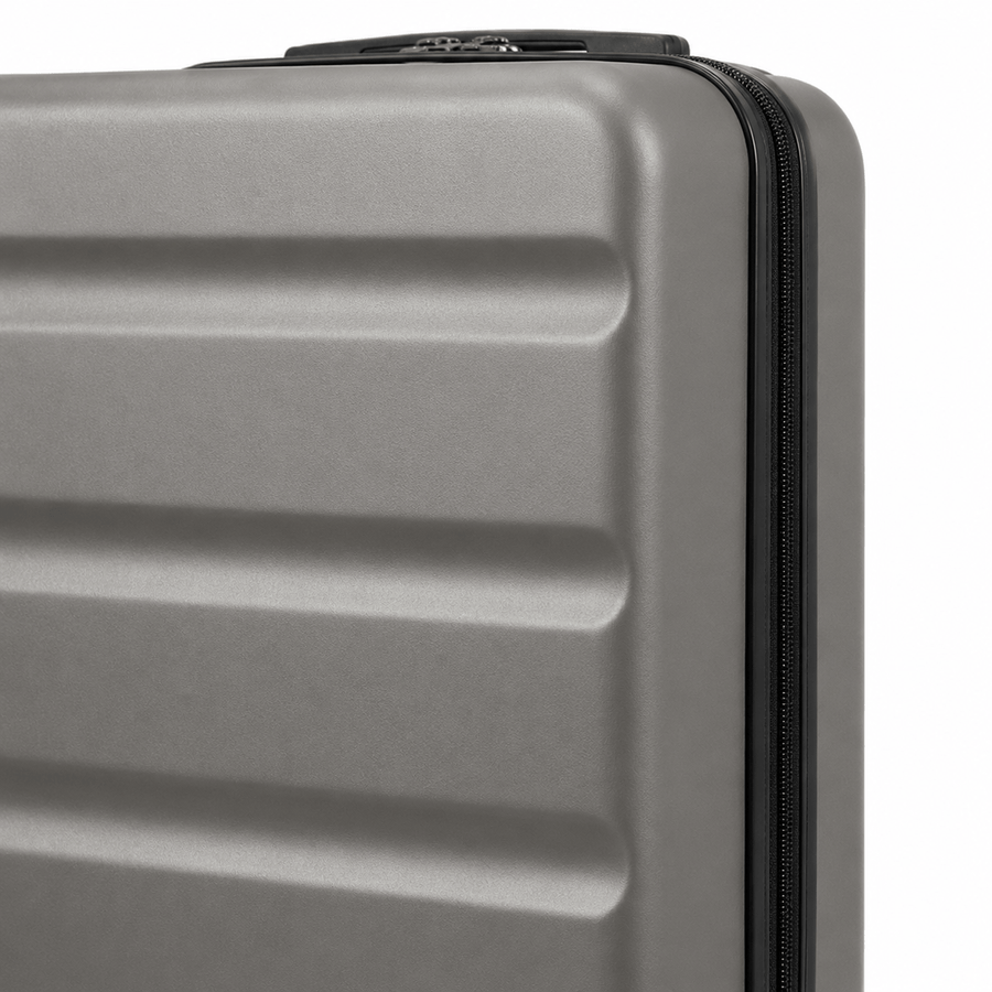 Valise Cabine 55cm Rigide zoom 2