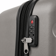 Valise Cabine 55cm Rigide zoom 3