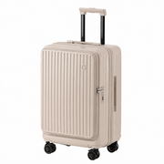 Valise Cabine Extensible 55cm 1