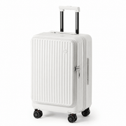 Valise Cabine Extensible 55cm 2