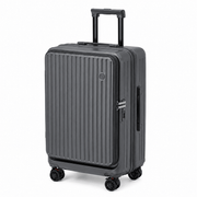 Valise Cabine Extensible 55cm 3