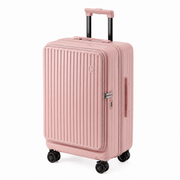Valise Cabine Extensible 55cm 5