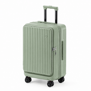 Valise Cabine Extensible 55cm 6
