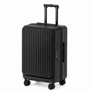 Valise Cabine Extensible 55cm 7