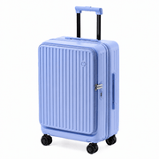 Valise Cabine Extensible 55cm 8