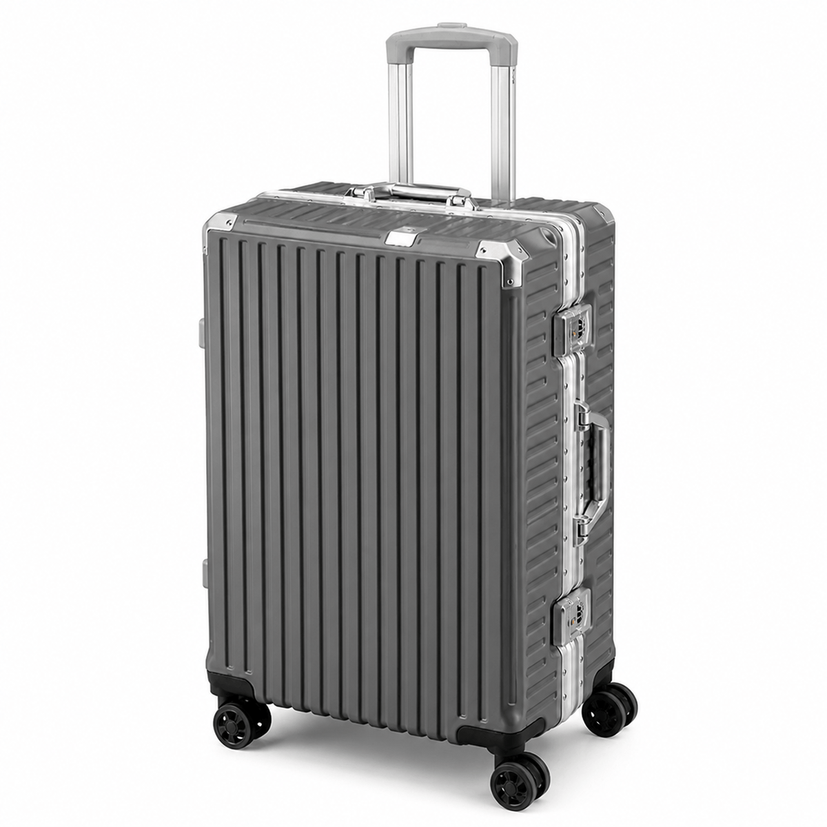 Valise Cabine Ultra Légère 3kg