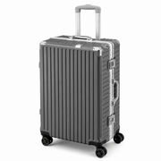 Valise Cabine Légère