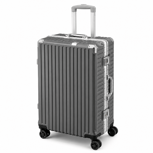 Valise Cabine Légère