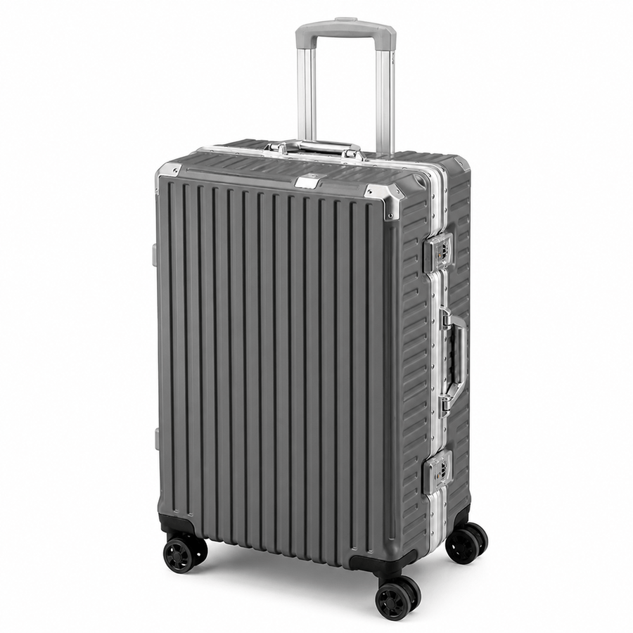 Valise Cabine Légère