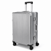 Valise Cabine Légère 2