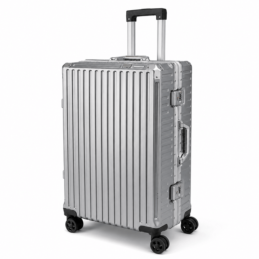 Valise Cabine Légère 2
