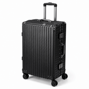 Valise Cabine Légère 3