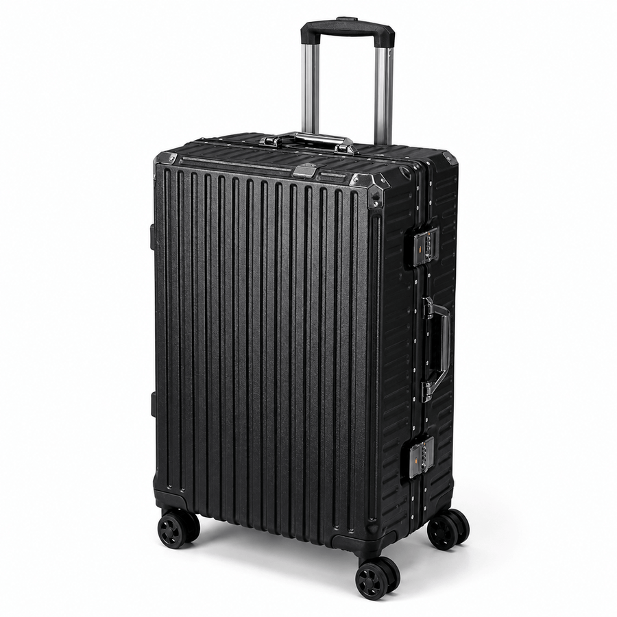 Valise Cabine Légère 3