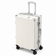 Valise Cabine Légère 4