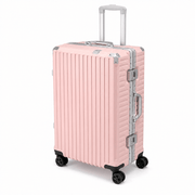 Valise Cabine Légère 5