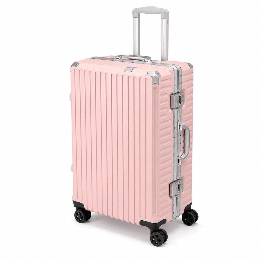 Valise Cabine Légère 5