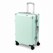 Valise Cabine Légère 6