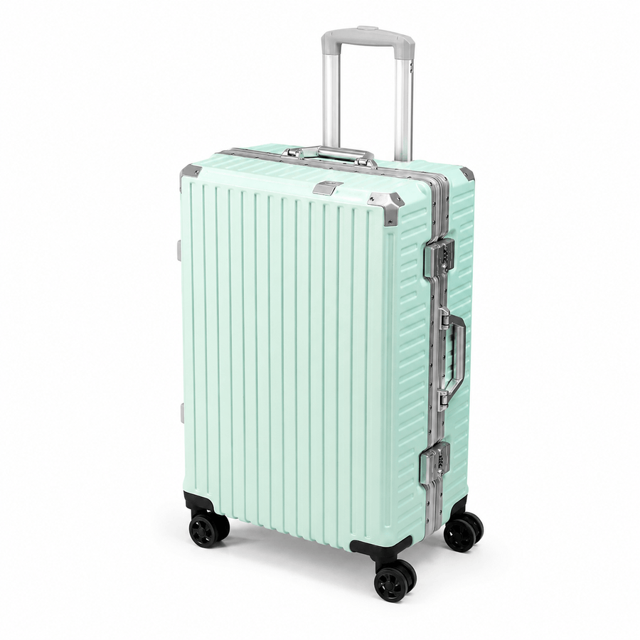 Valise Cabine Légère 6