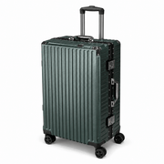 Valise Cabine Légère 7