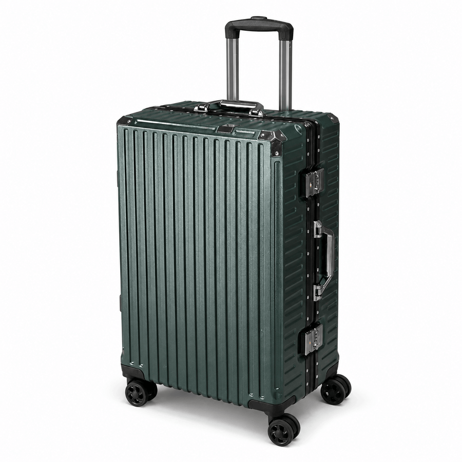 Valise Cabine Légère 7