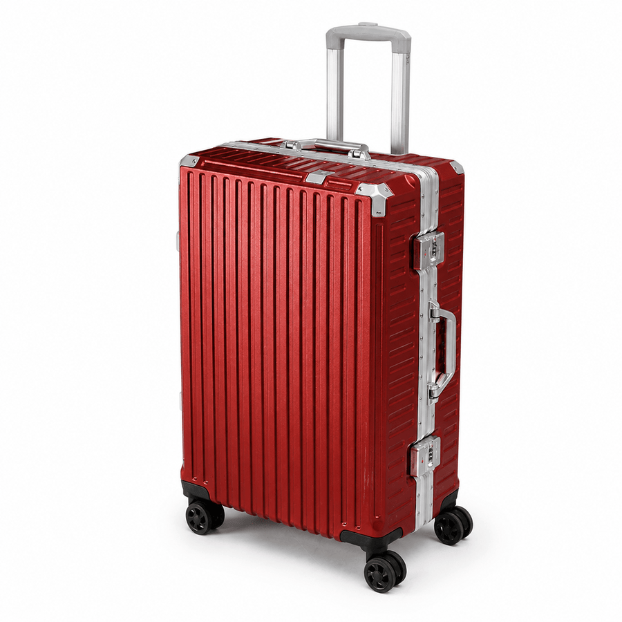 Valise Cabine Légère 8