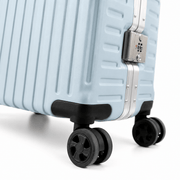 Valise Cabine Légère zoom